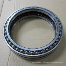 High quality ball bearing Excavator bearing BD130-1SA